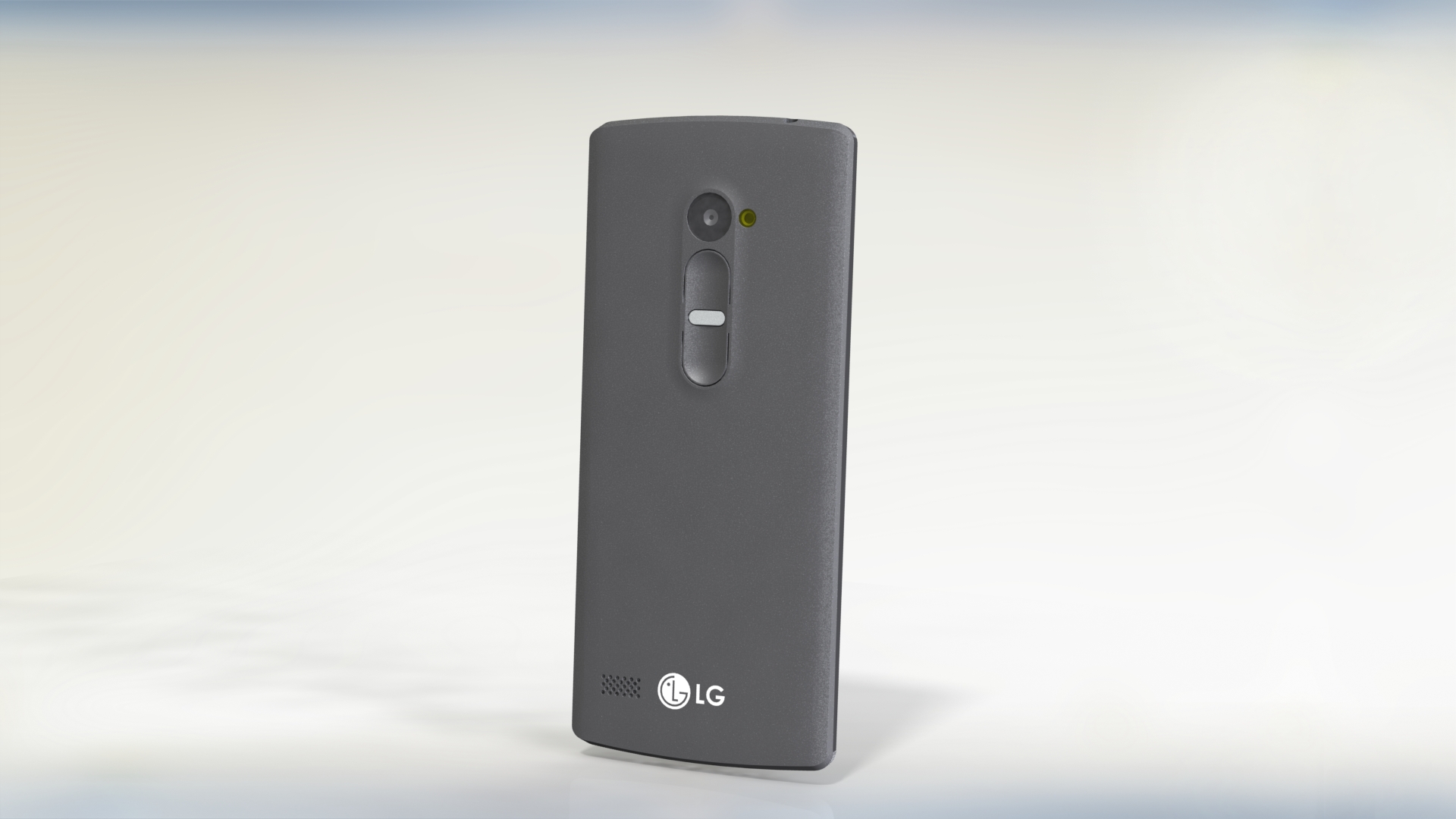 LG Leon 4G手机